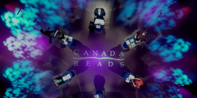 CBC Canada Reads Finale Recap: Revealing the 2022 Winner – The "One Book to Connect Us"