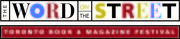 Contest! Just for the Kids, an Amazing Prize Pack from the Word on the Street!