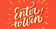 Contest! Win a Full Set of Brick Books' Gorgeous 40th Anniversary Classics