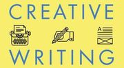 Daniel Scott Tysdal & Priscila Uppal on the Strange Magic of Teaching Creative Writing