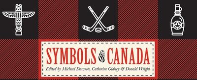 December Spotlight on Excerpts: Read About the Maple Leaf from Symbols of Canada