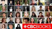 Eleven Ontario Poets Included in 2019 CBC Poetry Prize Longlist
