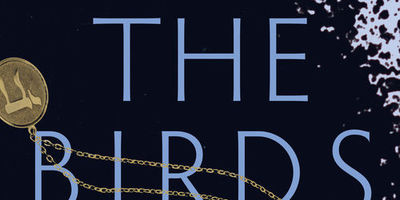 Excerpt! Get Hooked on the Mystery in Ann Lambert's Dark Quebec Tale, The Birds That Stay