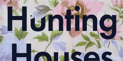 Fanny Britt on Judy Blume, The Handmaid's Tale, & Reading Kundera Too Young