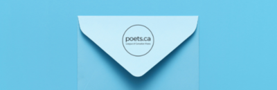 Get Ready for Poem in Your Pocket Day This Friday