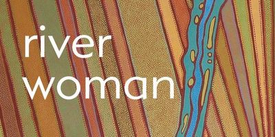 Getting to Know Acclaimed Poet & Novelist Katherena Vermette, Author of the New Collection river woman
