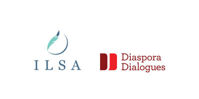 Giller Foundation Donates $25,000 to Indigenous Literary Studies Association and Diaspora Dialogues