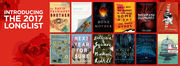 Giller Prize announces 12 title longlist, including books from 5 independent presses