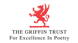 Griffin Prize 2019 Shortlists Announced!