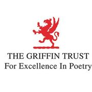 Griffin Prize Shortlist Announced, Including Debut Poet Liz Howard