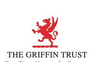 Griffin Prize Shortlist Announced, Including Debut Poet Liz Howard