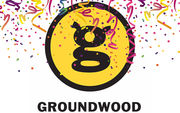 Groundwood Books Celebrates 40 Years of Innovative Children's Publishing