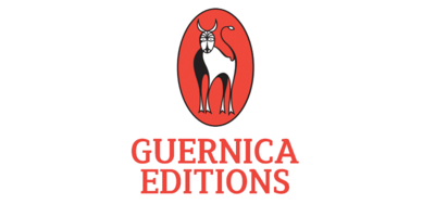 Guernica Editions Celebrates 40 Years of Literary Innovation with New Events, Imprint & Prize