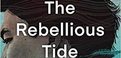 "He Pictured His Rage and Saw it Had a Face" Read an Excerpt from Eddy Boudel Tan's Electric Novel, The Rebellious Tide