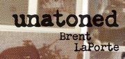 "I Don’t Think I’ve Ever Been More Vulnerable in My Life" Brent LaPorte on His Raw, Moving Memoir & His Father's Difficult Legacy