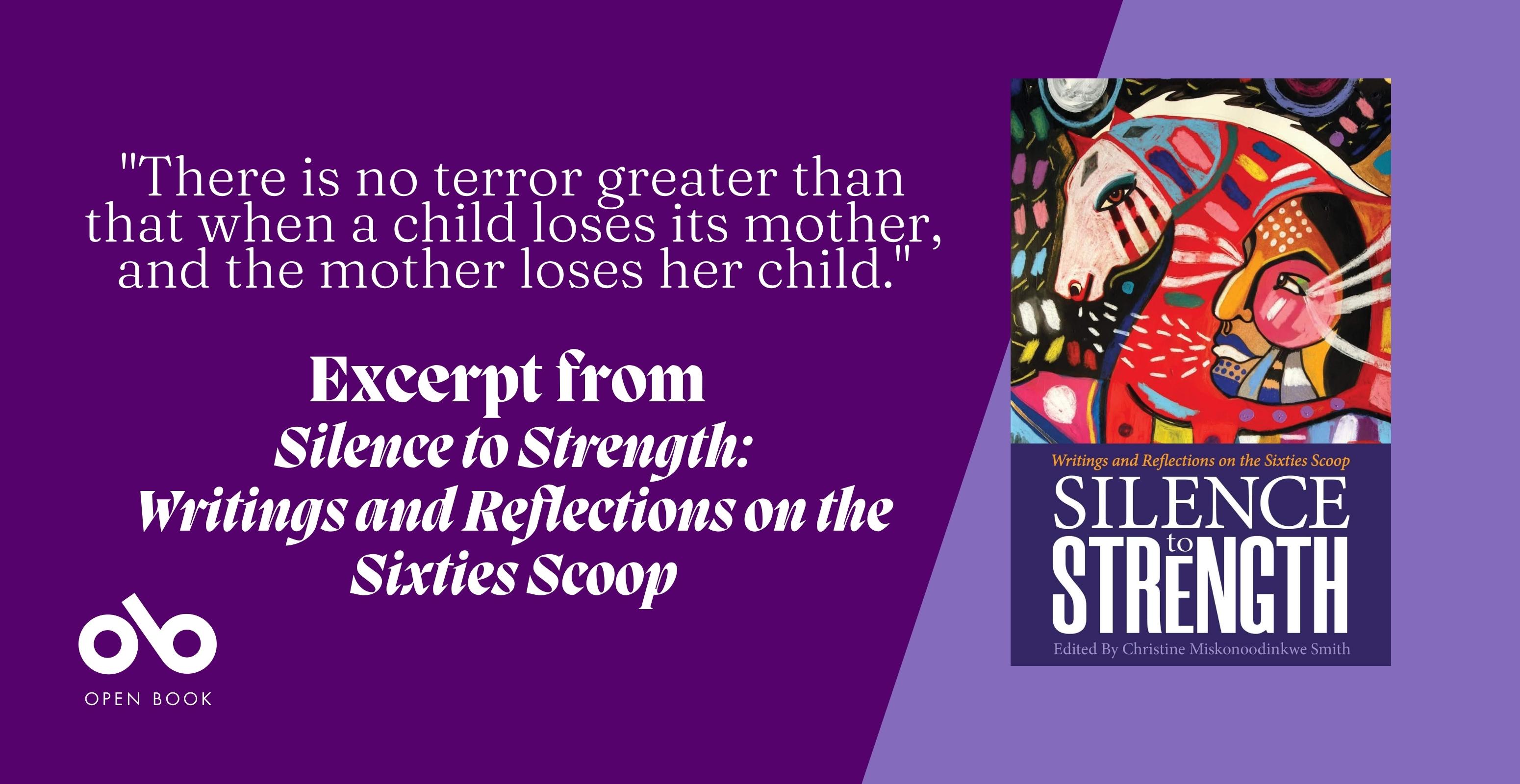 https://open-book.ca/var/site/storage/images/news/i-had-never-heard-his-voice-and-yet-i-knew-it-right-away-read-an-excerpt-from-silence-to-strength-writings-and-reflections-on-the-sixties-scoop/110850-1-eng-CA/I-Had-Never-Heard-His-Voice-and-Yet-I-Knew-it-Right-Away-Read-an-Excerpt-from-Silence-to-Strength-Writings-and-Reflections-on-the-Sixties-Scoop.jpg