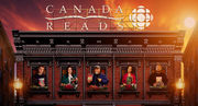 "I Was Completely Transported by Every Sentence" The CBC Canada Reads Panellists on Their Debate Strategies & Their Love for Their Chosen Books