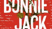 Ian Hamilton on Digging Deep into Family Stories & Secrets for His Compelling New Novel, Bonnie Jack