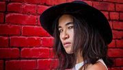 Kai Cheng Thom wins the 2017 Dayne Ogilvie Prize for LGBTQ Emerging Writers