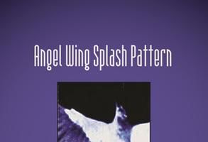 Keep It Short: Richard Van Camp on the Magic of Short Fiction and Angel Wing Splash Pattern's 20th Anniversary