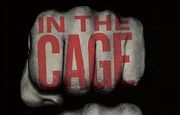 Kevin Hardcastle, author of hotly anticipated novel In the Cage, on mornings, heroes, and Coke Zero