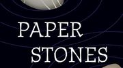 Laurie Ray Hill, Author of Paper Stones, on How to Combine Personal, Interior Storytelling with Page-Turning Tension