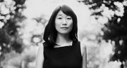 Madeleine Thien