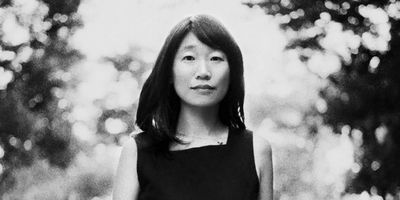 Madeleine Thien