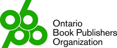 OBPO Announces 2018 Literary Event Series for What's Your Story? Writing Contest