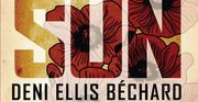 On Writing, with Deni Ellis Béchard