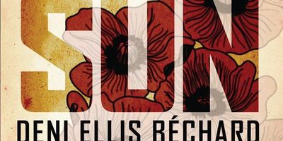 On Writing, with Deni Ellis Béchard