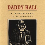 Daddy Hall