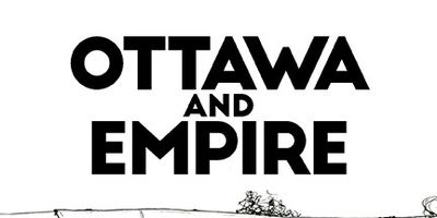 Open History - Ottawa and Empire: Canada and the Military Coup in Honduras
