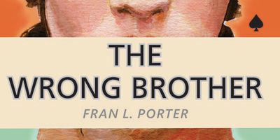 "Perspective is Everything!" Fran L. Porter on Crafting Characters, Writing Effective Dialogue & More