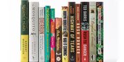 RBC Taylor Prize Announcing 2020 Shortlist Wednesday
