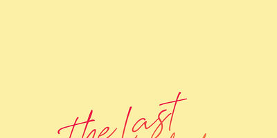 Read an Excerpt from Anita Lahey's Touching New Memoir 'The Last Goldfish'