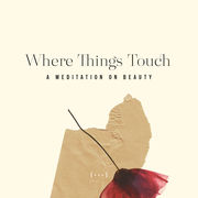Read an Excerpt from Bahar Orang's Where Things Touch: A Meditation on Beauty
