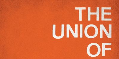 Read an Excerpt From Paddy Scott's Darkly Funny Debut 'The Union of Smokers'