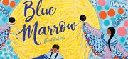 Read an Excerpt from Parliamentary Poet Laureate Louise Bernice Halfe's Newly Re-Released, Iconic Collection Blue Marrow