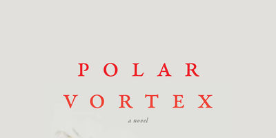 Read an Excerpt from Shani Mootoo's Chilling 'Polar Vortex'