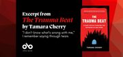 Read an Excerpt from The Trauma Beat, Tamara Cherry's Call for Journalists to Change How They Cover Violent Crime