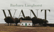 Read an Excerpt from Want by Barbara Langhorst, A Sharp, Funny Family Story