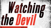 Read an Excerpt from Will Toffan's Watching the Devil Dance, a Fascinating True Crime Story of Canada's First Spree Killer