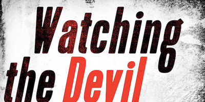 Read an Excerpt from Will Toffan's Watching the Devil Dance, a Fascinating True Crime Story of Canada's First Spree Killer