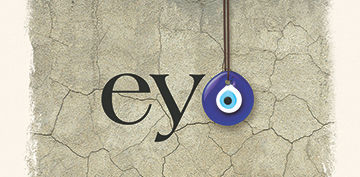 Read Excerpt from Marianne Micros's Eye, a Collection Where Magic Won't Stay Buried