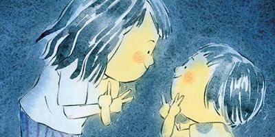 Shane Goth on Exploring the Excitement of "Little Things That Adults Overlook" in His Enchanting Debut Picture Book