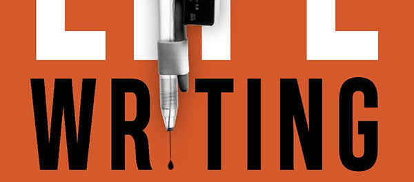 Simon Rolston Examines the Complex History and 