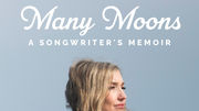 Songwriter Dayna Manning Opens Up About Music, Change, & Connection in Her First Memoir