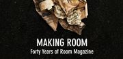 Special Feature: Celebrating 40 Years of Feminist Publishing with Room Magazine