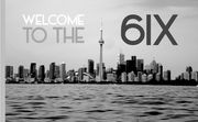 Special Feature: Toronto Launches My City My Six Storytelling Project